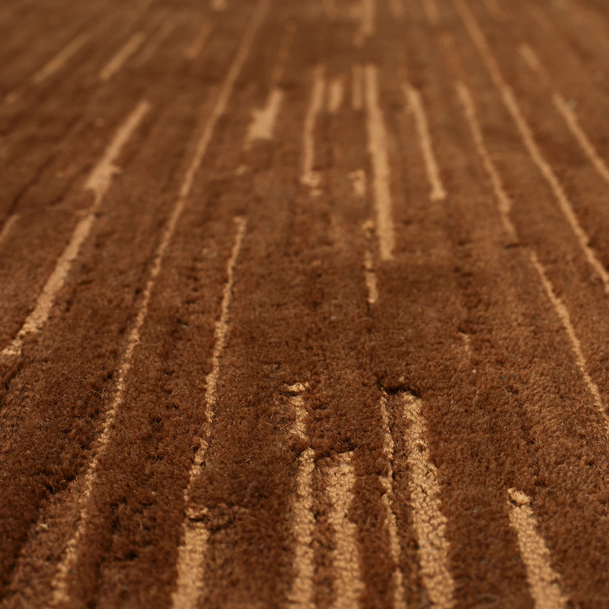 Karastan Cantada Clay