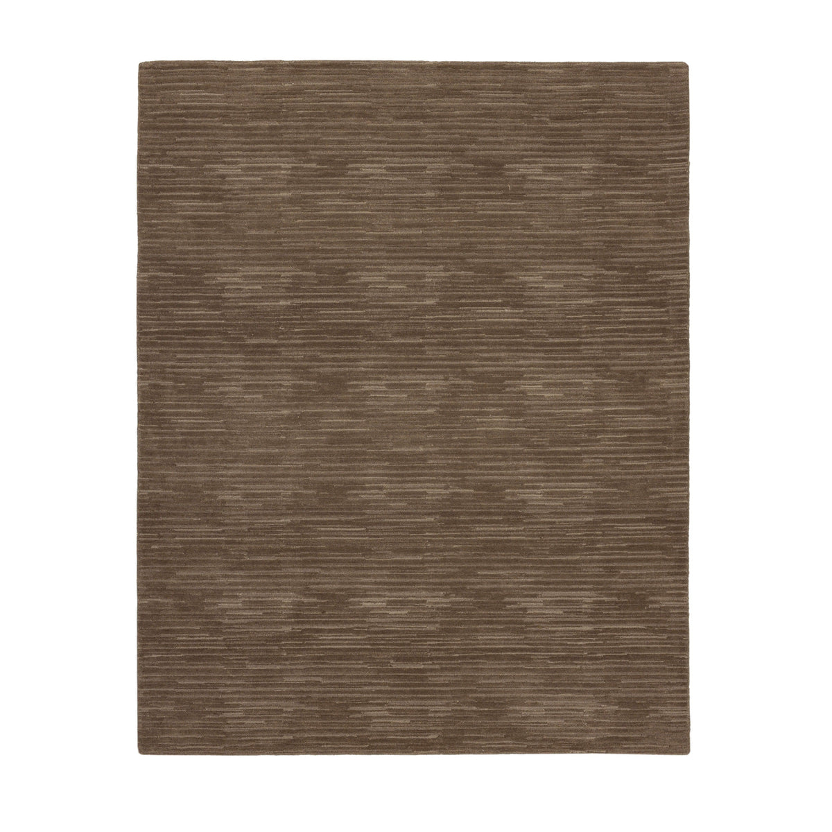 Karastan Cantada Pewter