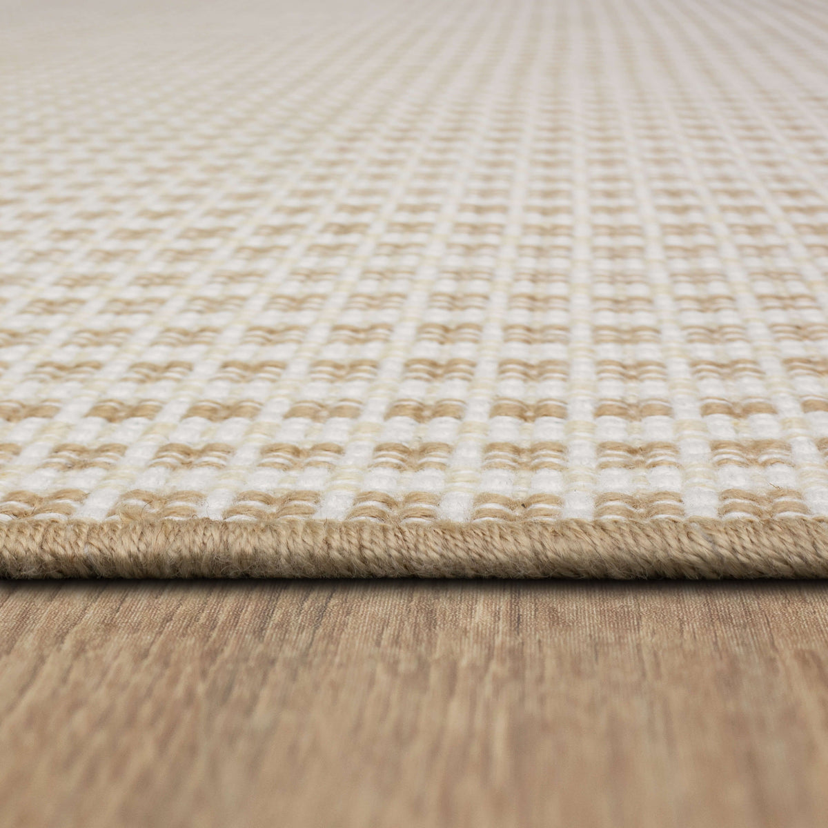 Karastan Captiva Beige