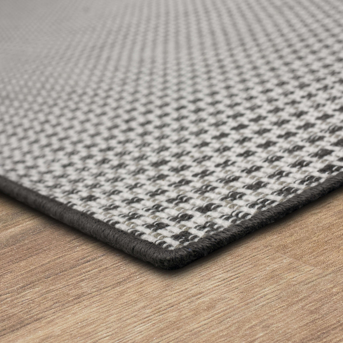 Karastan Captiva Grey