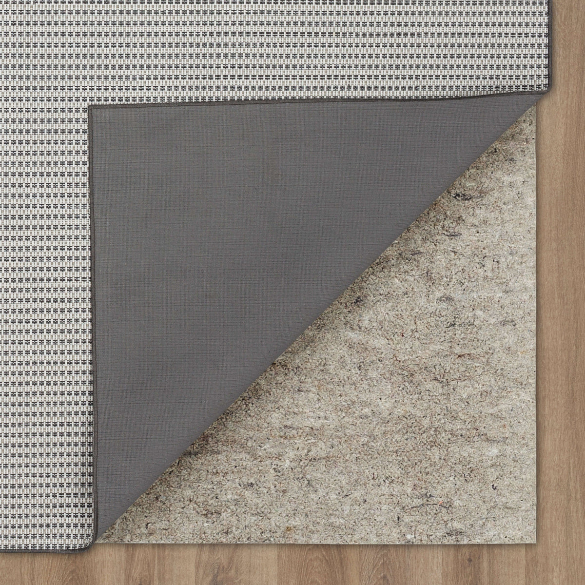 Karastan Captiva Grey