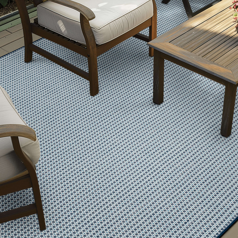 Karastan Ariel Lizabeth Taupe Traditional Area Rug - Machine Woven Polypropylene, Made in Turkey