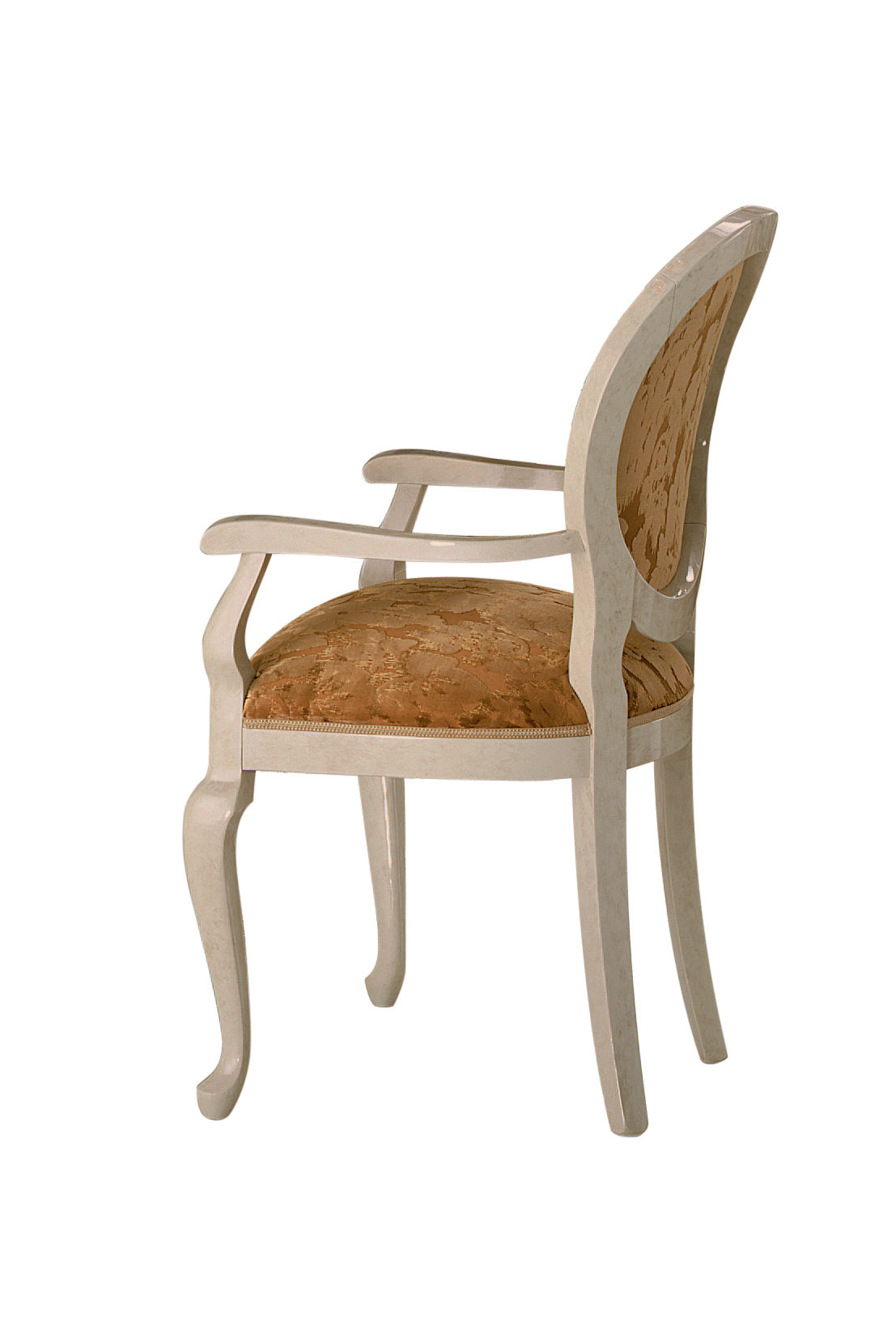 Melodia Classic Italian Dining Collection by Arredoclassic