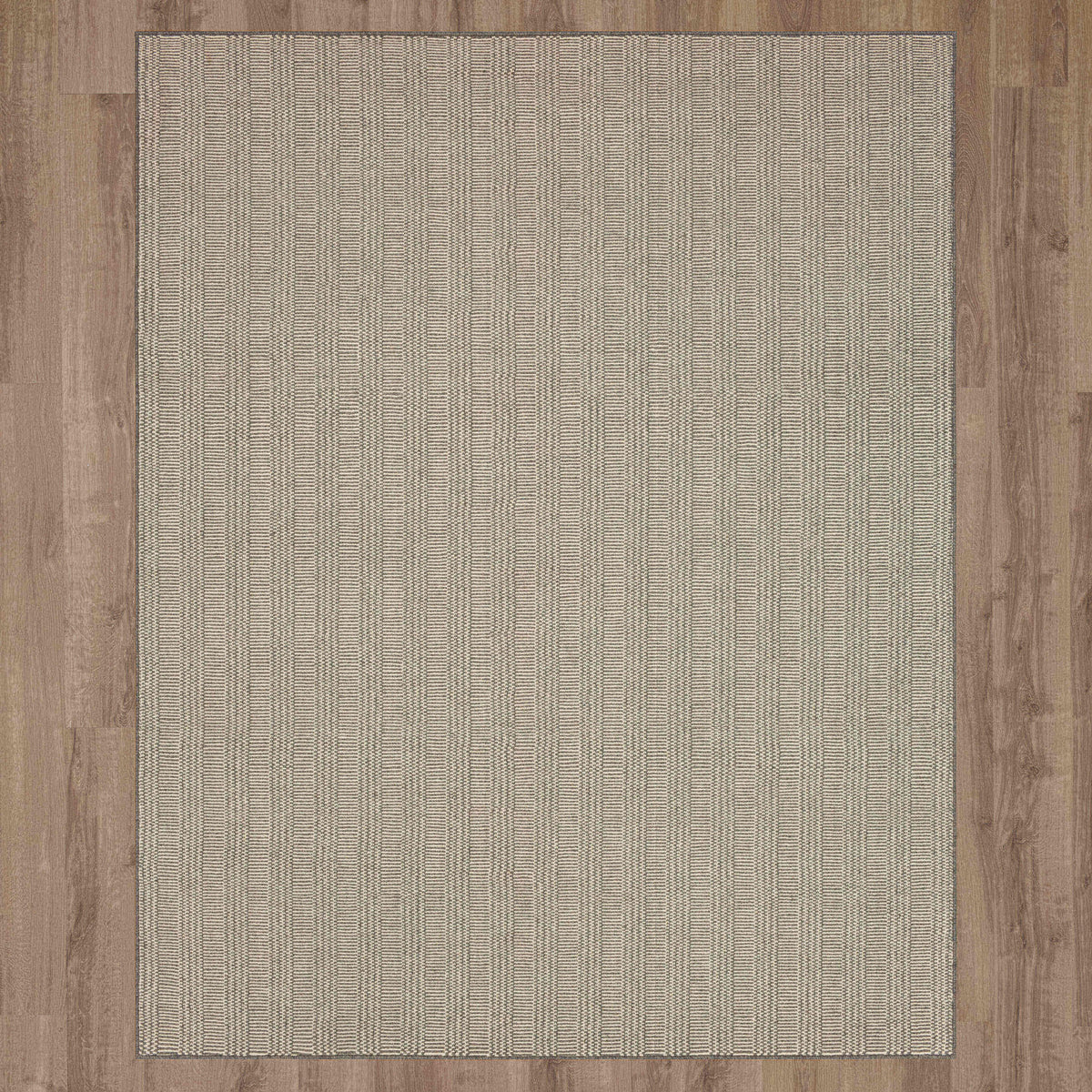 Karastan Collinsworth Grey