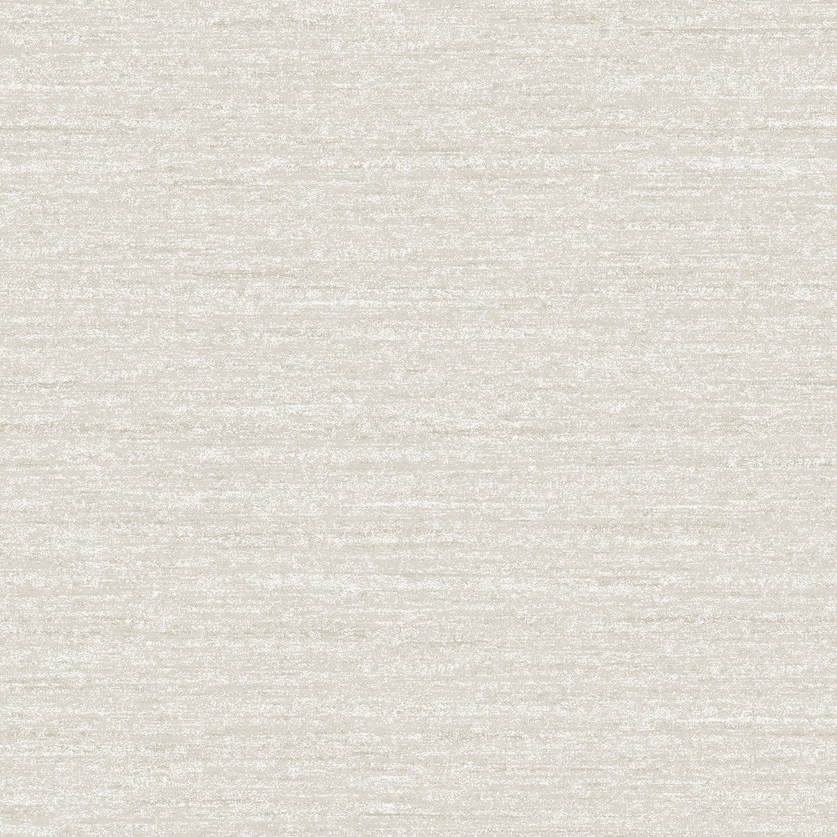Galerie Designer Colors Distressed Texture Wallpaper