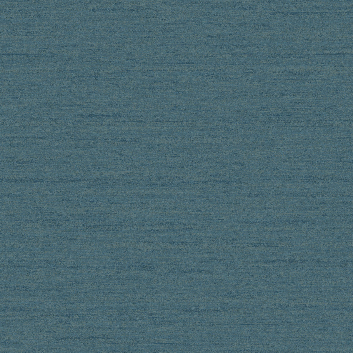 Galerie Designer Colors Distressed Texture Wallpaper