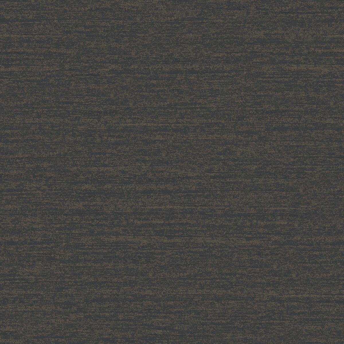 Galerie Designer Colors Distressed Texture Wallpaper