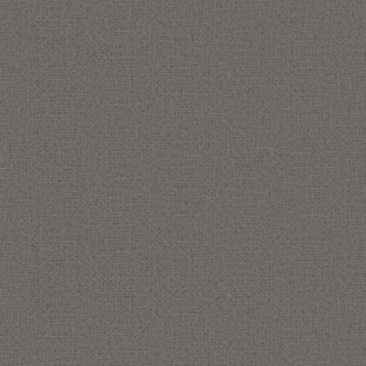 Galerie Designer Colors Cross-Hatch Texture Wallpaper