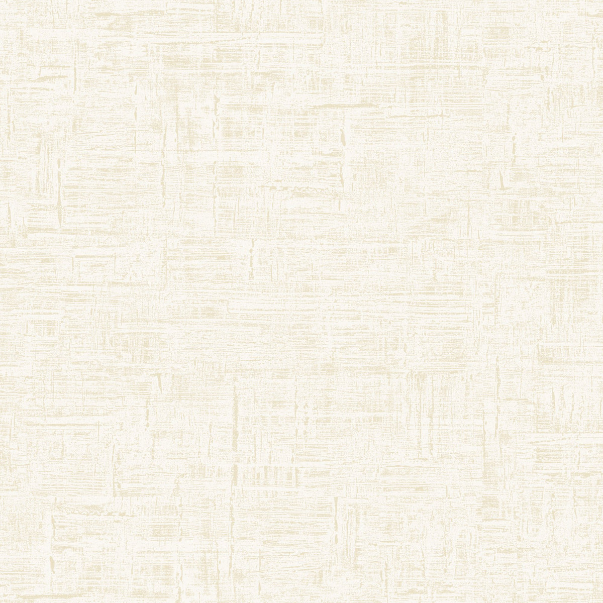 Galerie Designer Colors Industrial Effect Wallpaper