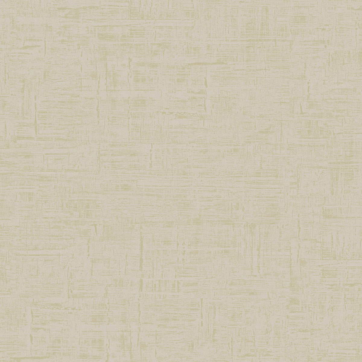 Galerie Designer Colors Industrial Effect Wallpaper
