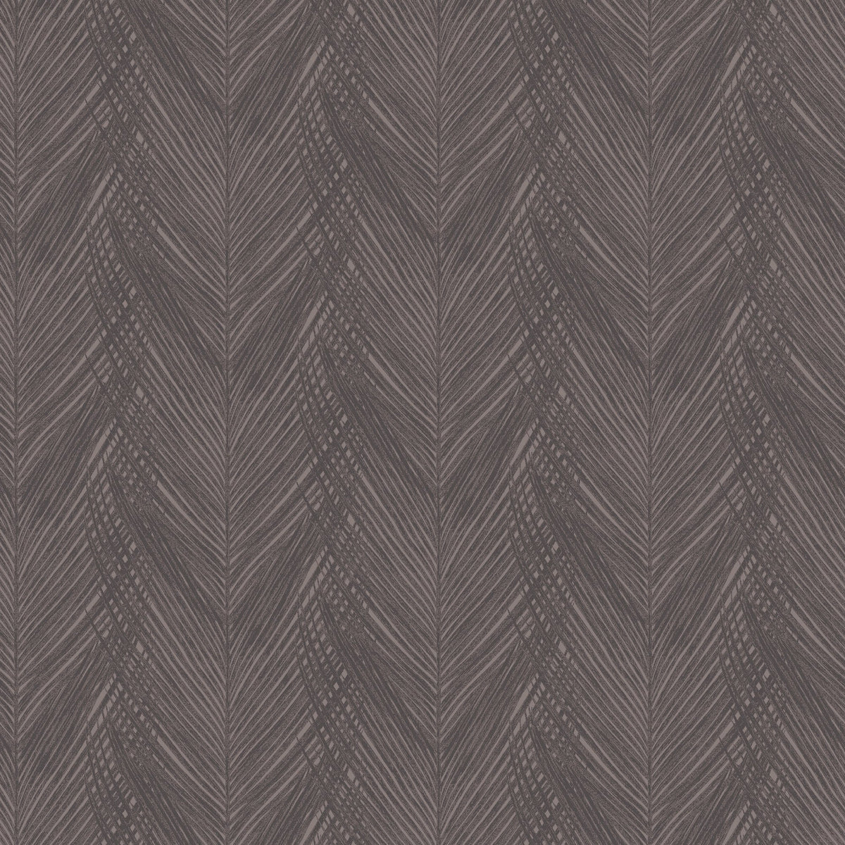 Galerie Designer Colors Feather Print Wallpaper