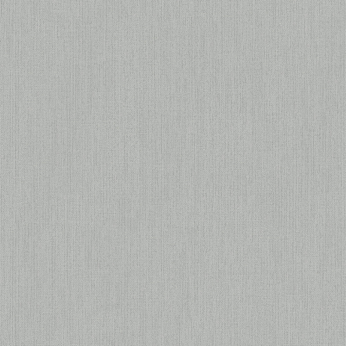 Galerie Designer Colors Climbing Texture Wallpaper