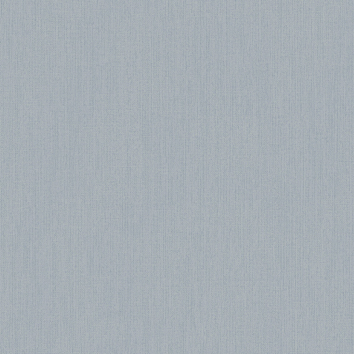 Galerie Designer Colors Climbing Texture Wallpaper