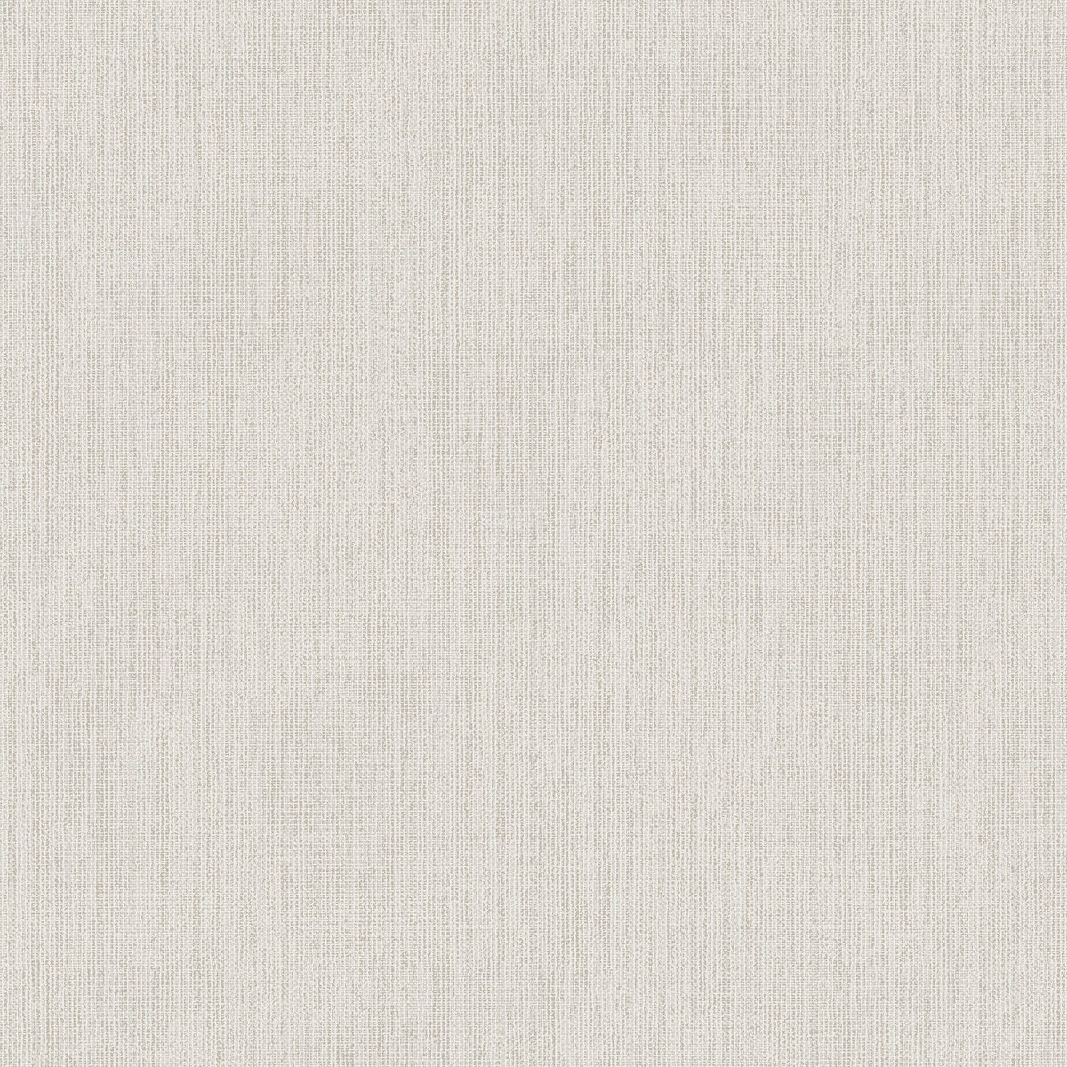 Galerie Designer Colors Climbing Texture Wallpaper