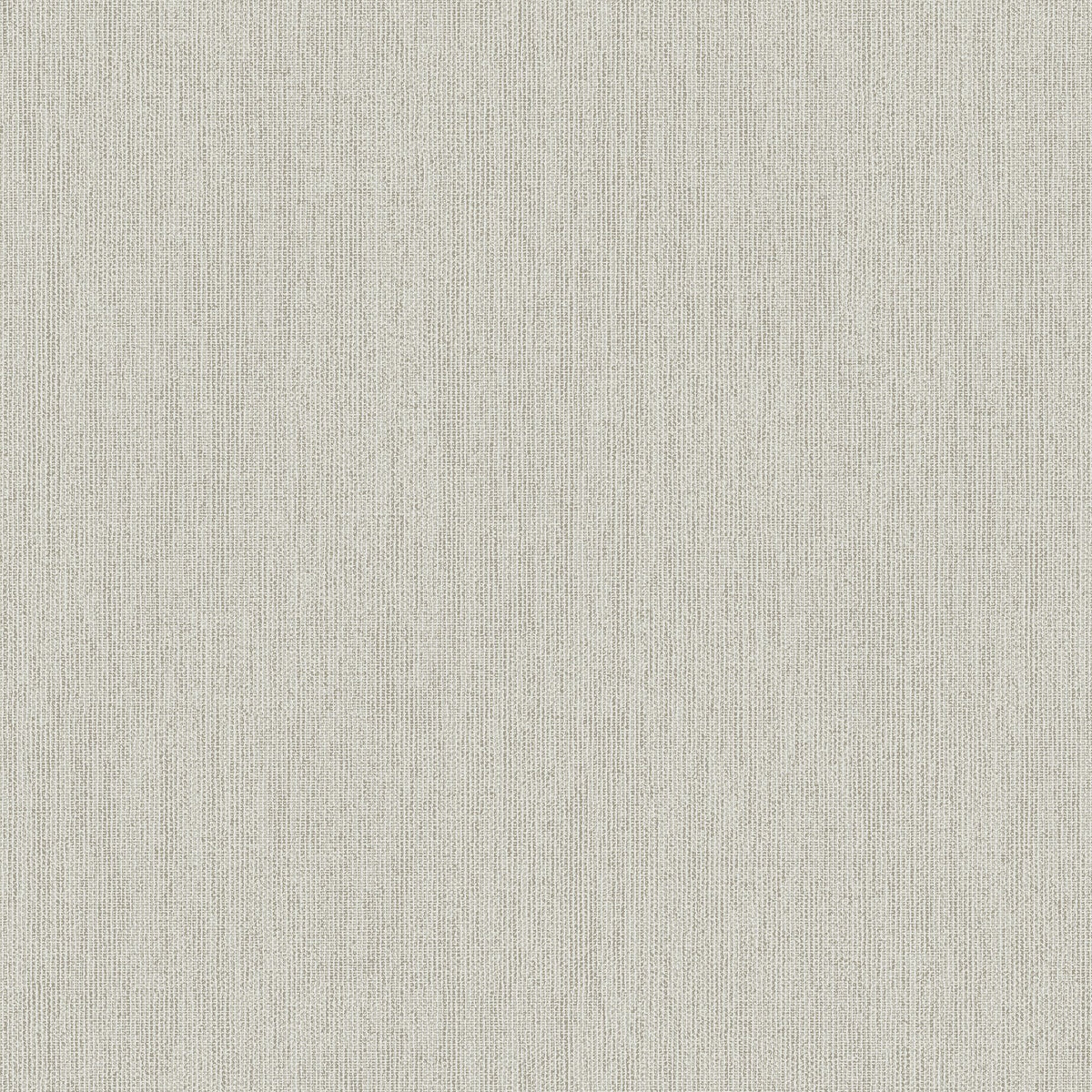 Galerie Designer Colors Climbing Texture Wallpaper