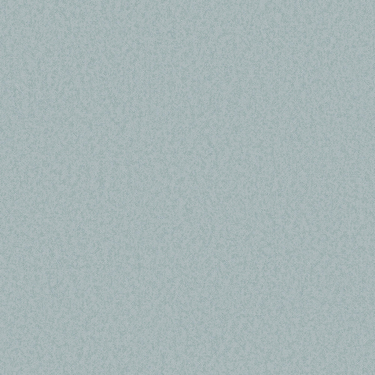 Galerie Designer Colors Even Texture Wallpaper