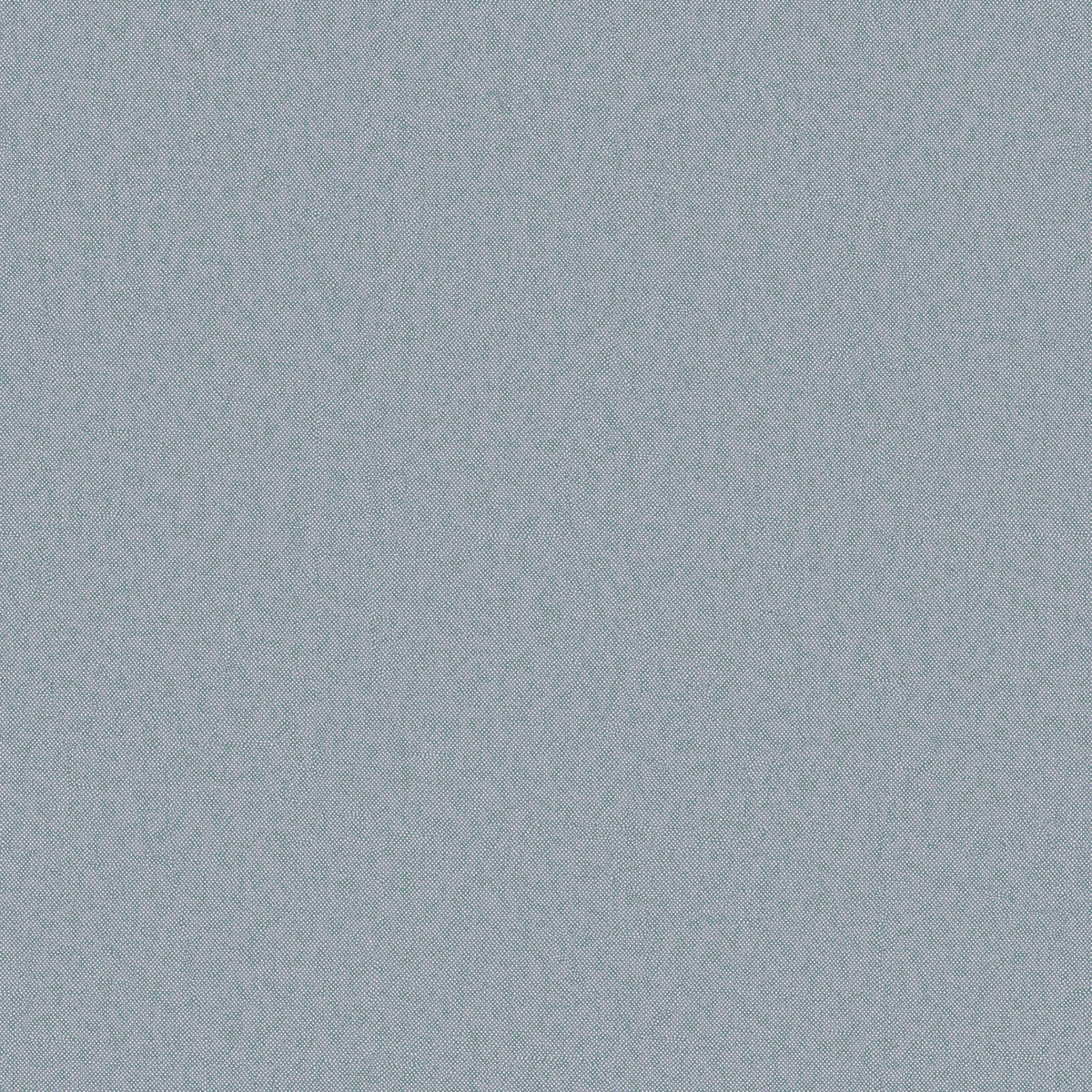 Galerie Designer Colors Even Texture Wallpaper