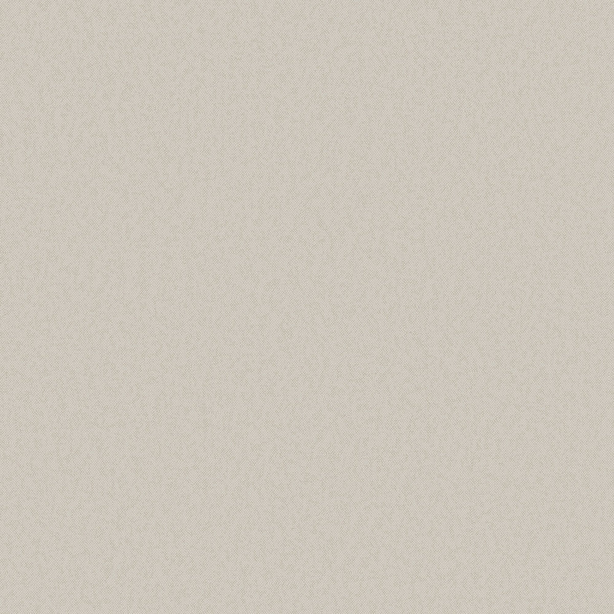 Galerie Designer Colors Even Texture Wallpaper
