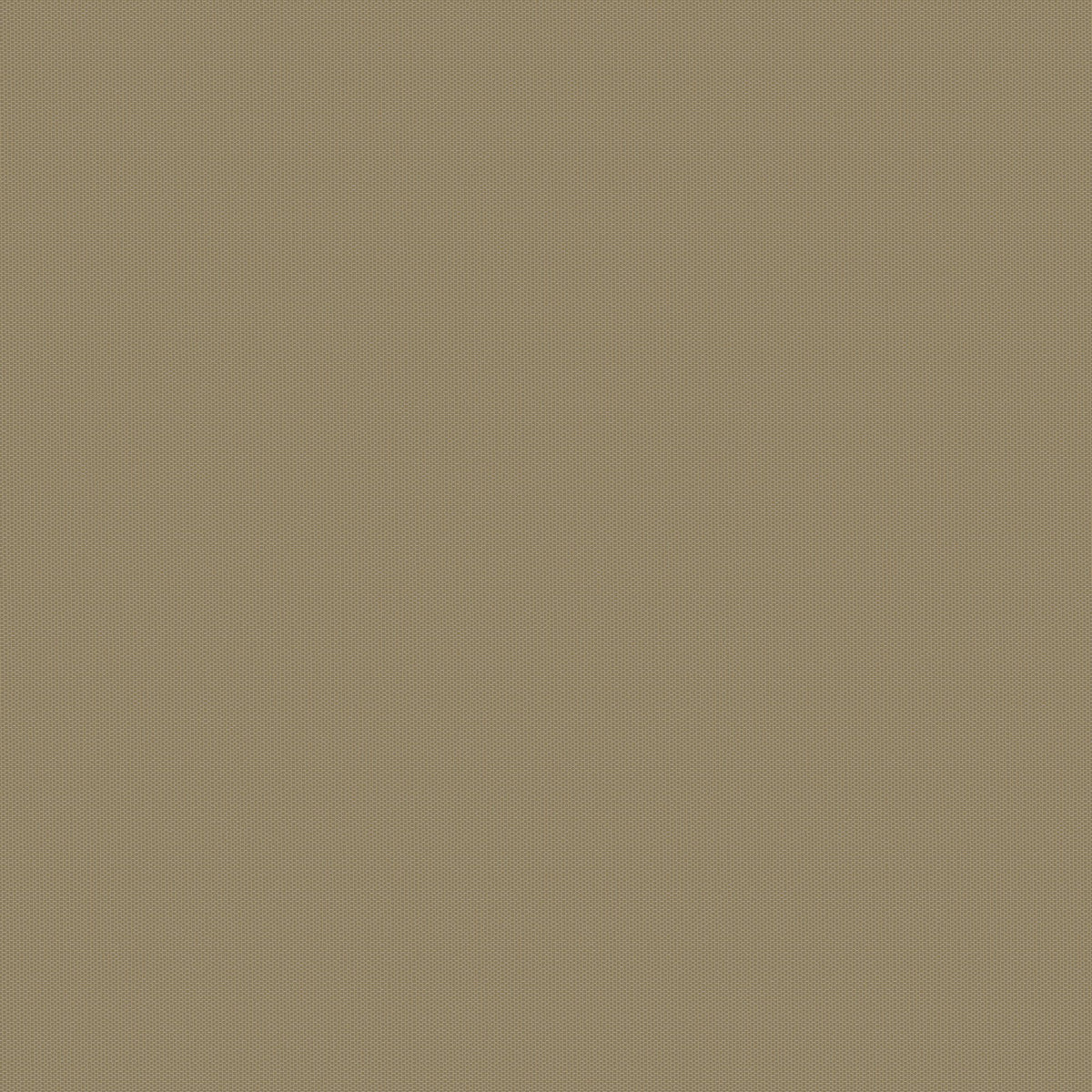 Galerie Designer Colors Shimmer Stripe Wallpaper