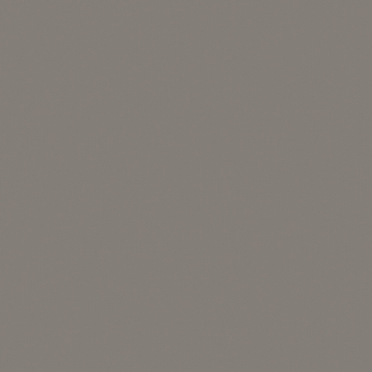 Galerie Designer Colors Shimmer Stripe Wallpaper