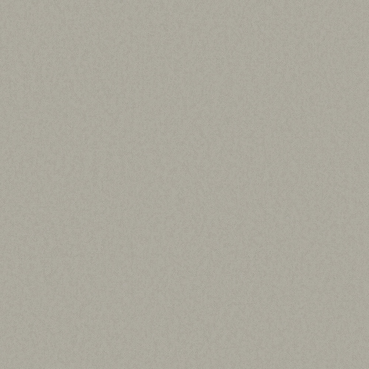 Galerie Designer Colors Raised Texture Wallpaper
