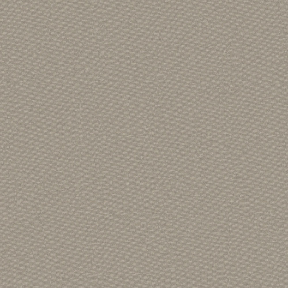 Galerie Designer Colors Raised Texture Wallpaper