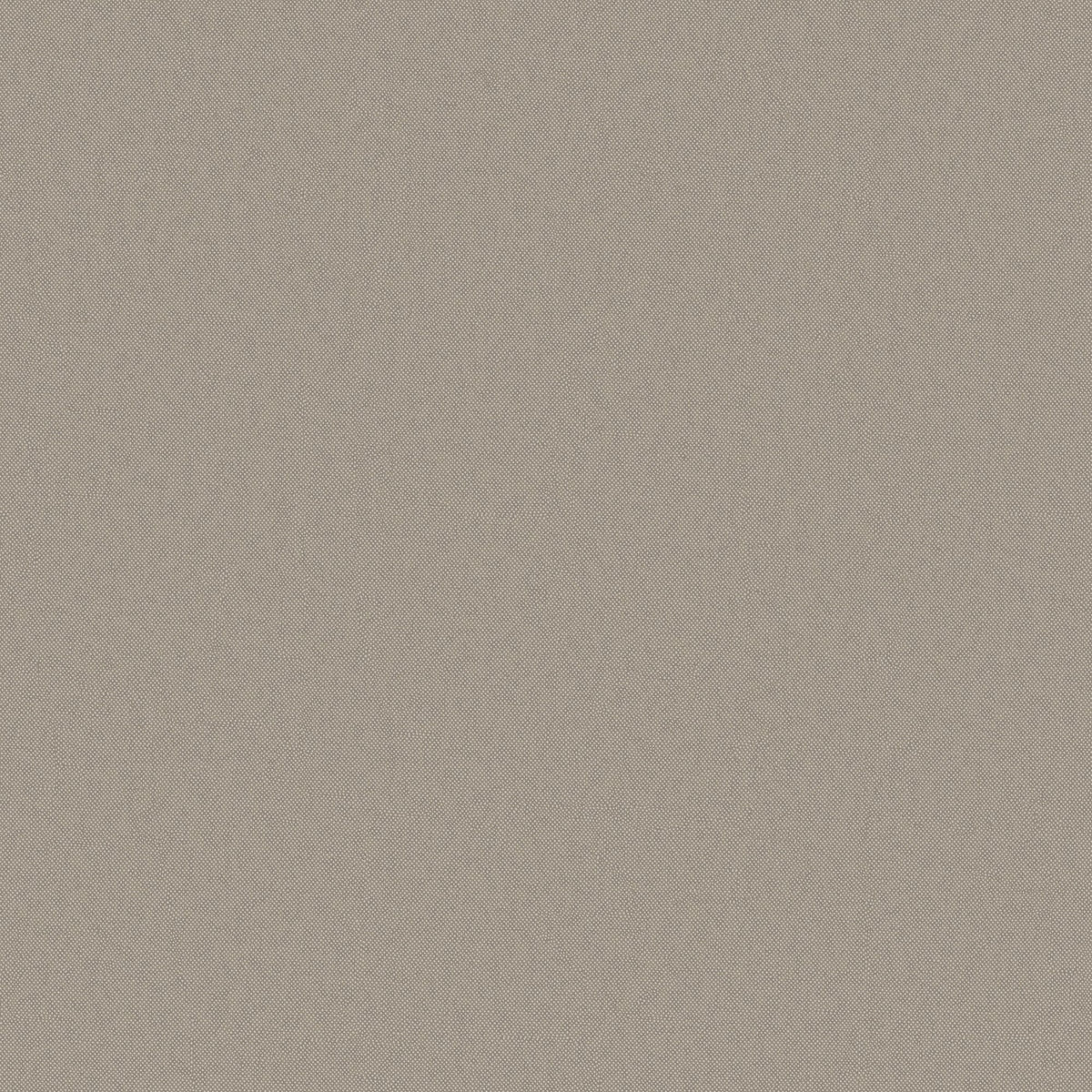 Galerie Designer Colors Raised Texture Wallpaper