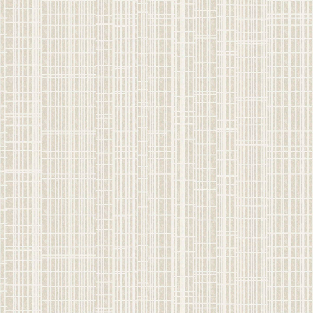 Galerie Designer Colors Block Pattern Wallpaper