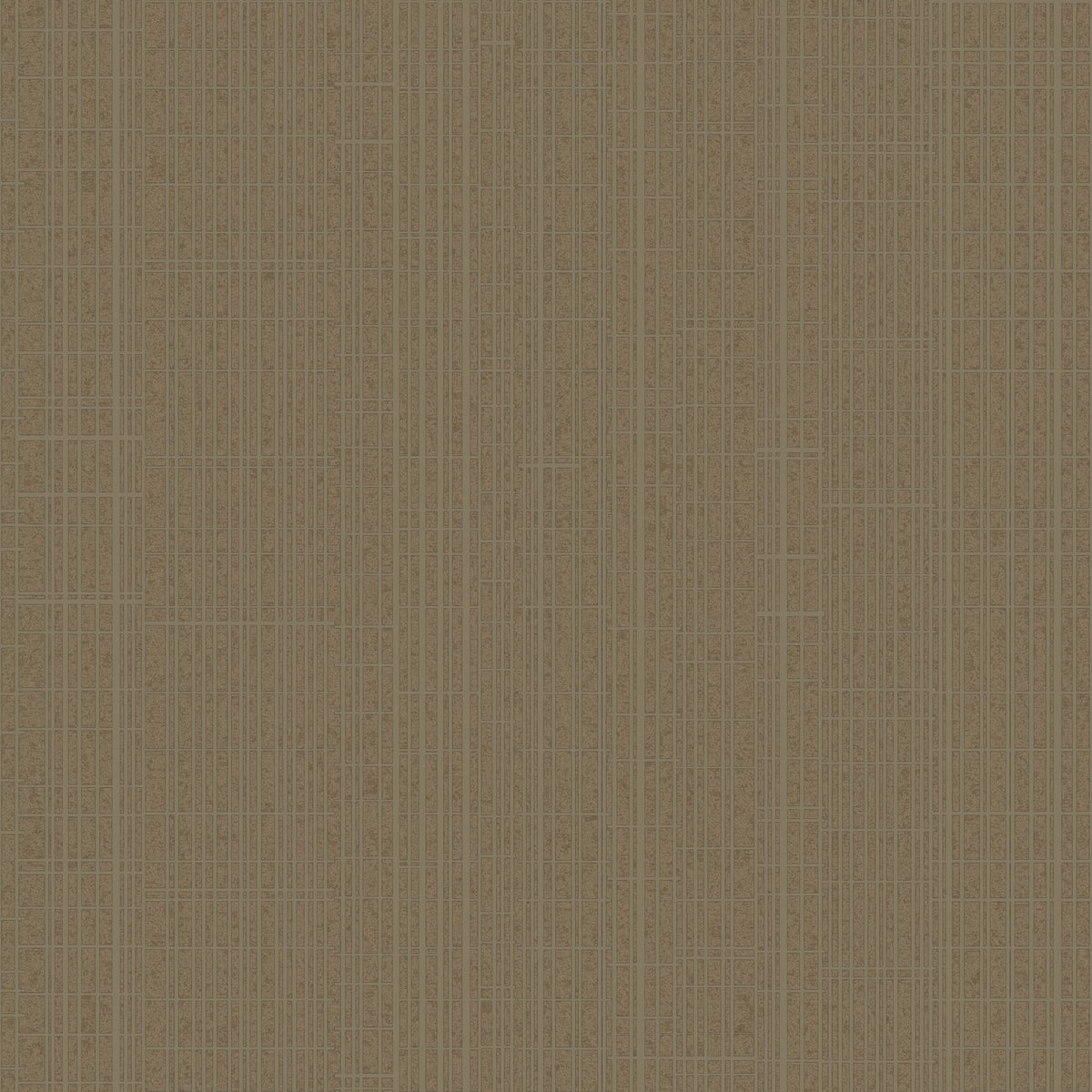 Galerie Designer Colors Block Pattern Wallpaper