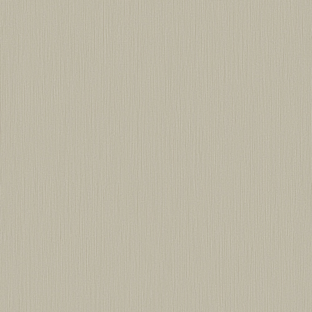 Galerie Designer Colors Stripe Texture Wallpaper
