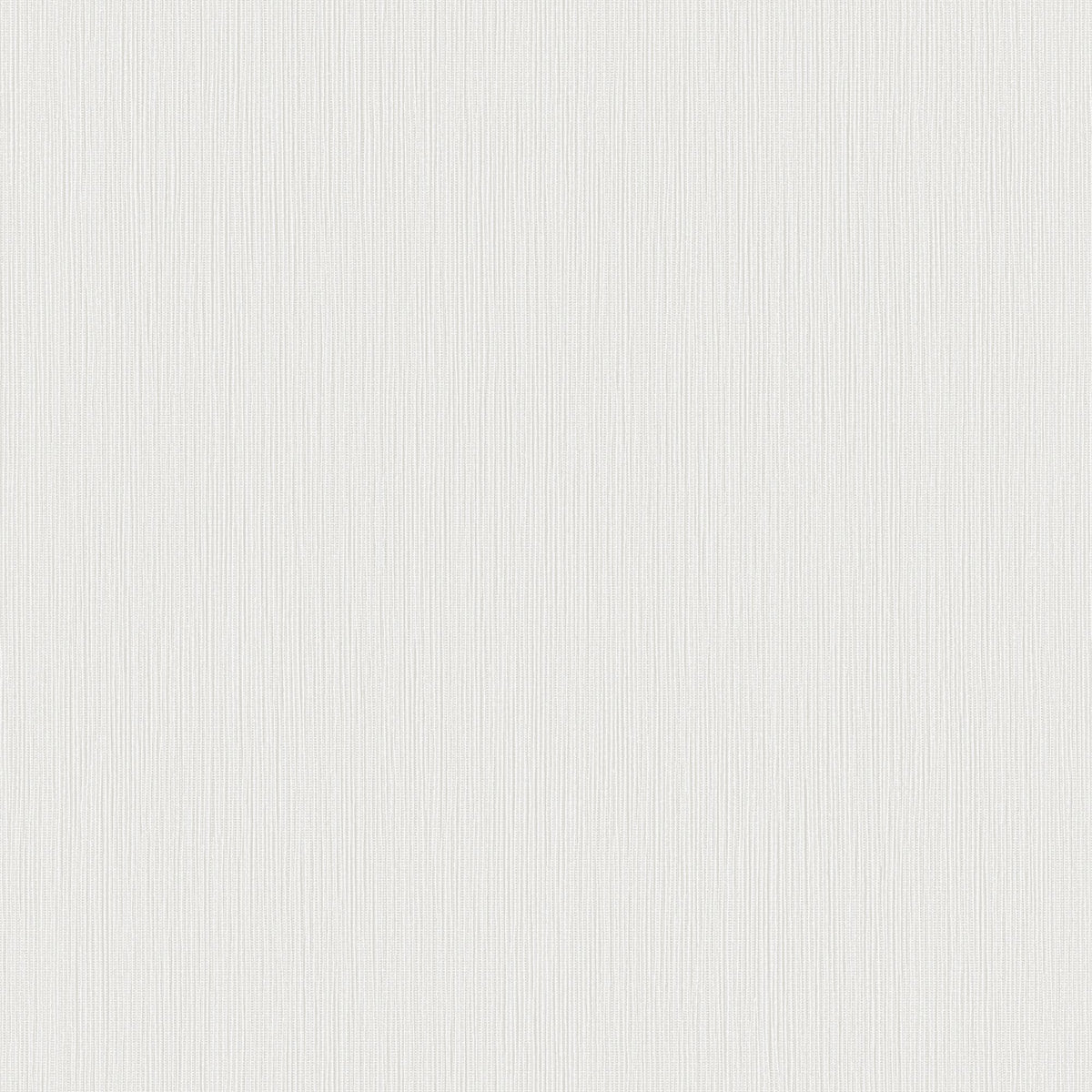Galerie Designer Colors Stripe Texture Wallpaper