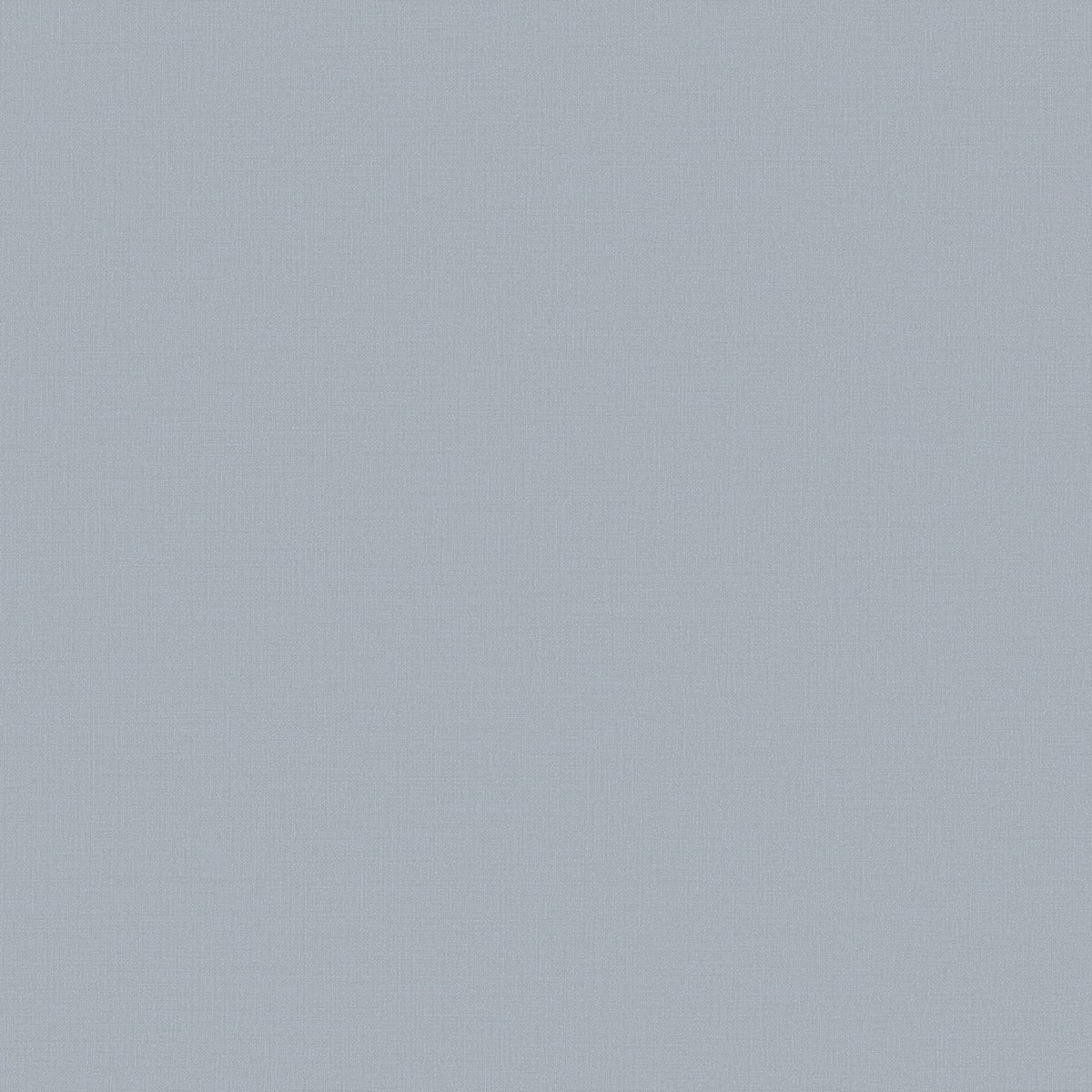 Galerie Designer Colors Fine Lines Texture Wallpaper