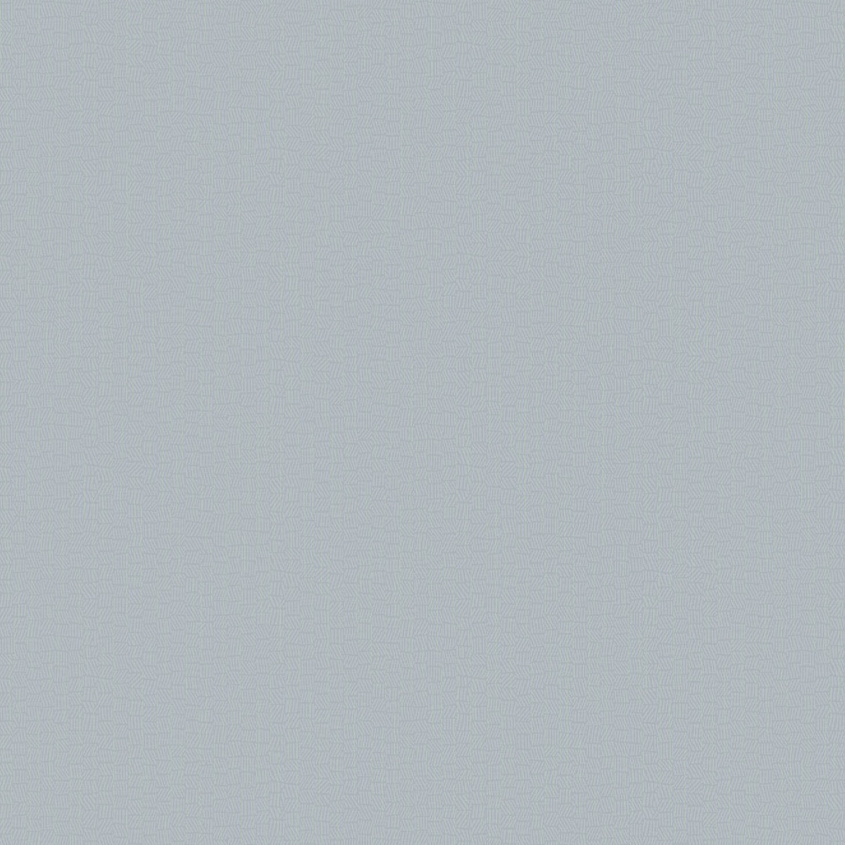 Galerie Designer Colors Geometric Texture Wallpaper