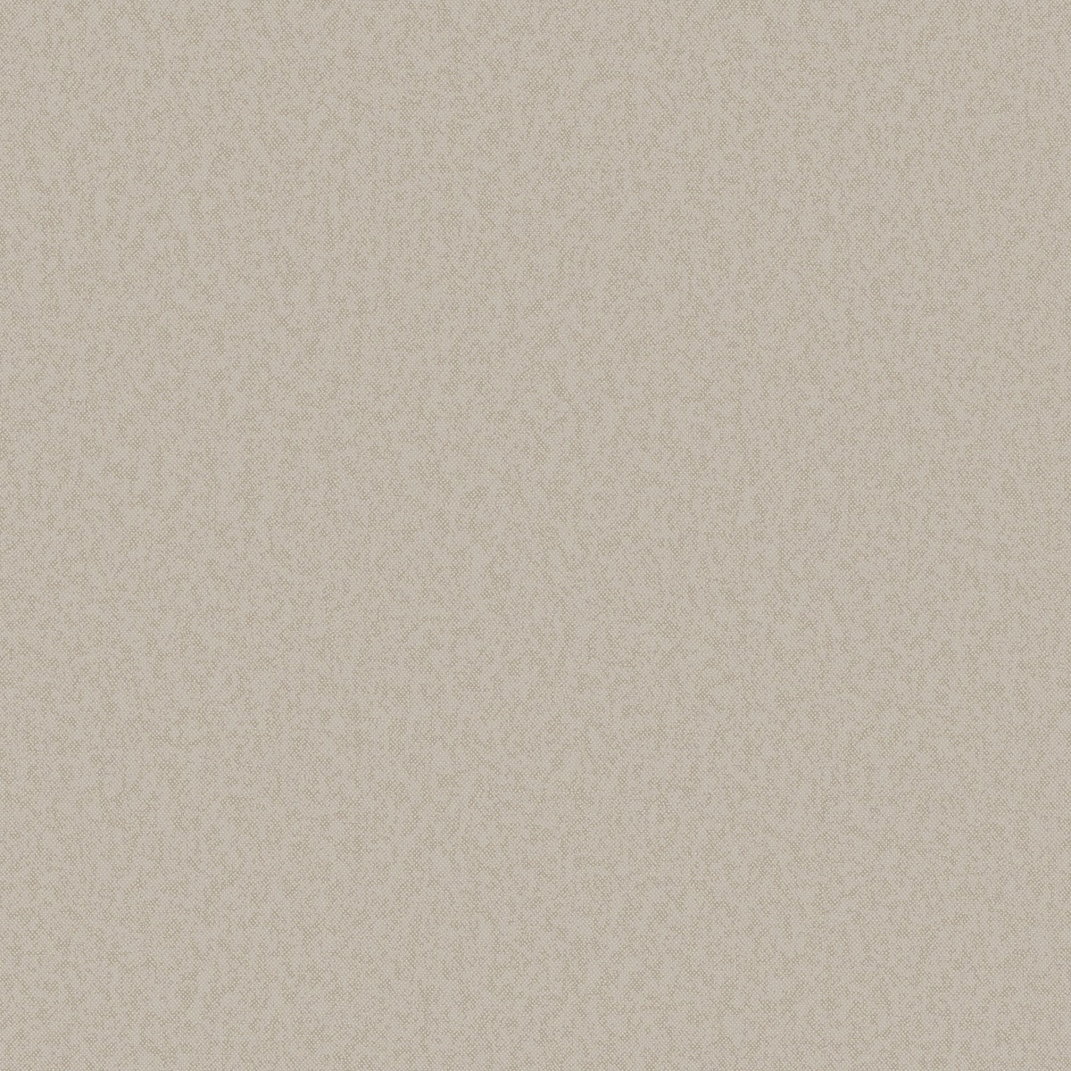 Galerie Designer Colors Fine Texture Wallpaper