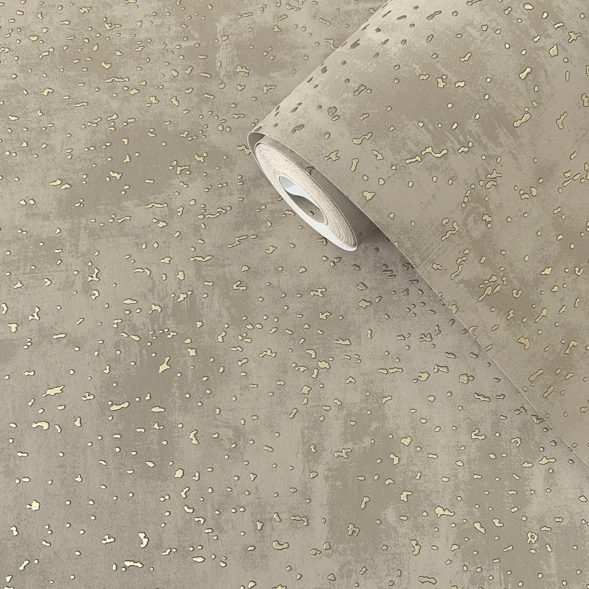 Galerie Lustre Spot Wallpaper