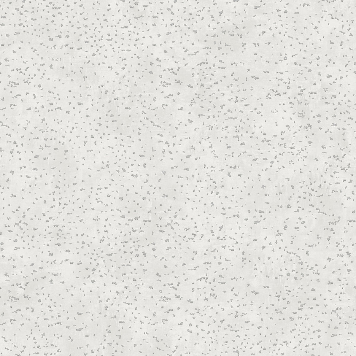 Galerie Lustre Spot Wallpaper