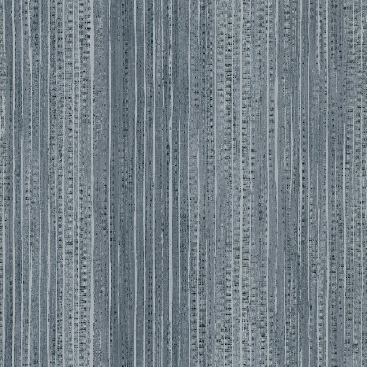 Galerie Elegance Vertical Stripe Wallpaper