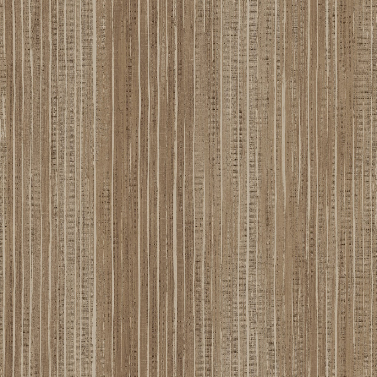 Galerie Elegance Vertical Stripe Wallpaper