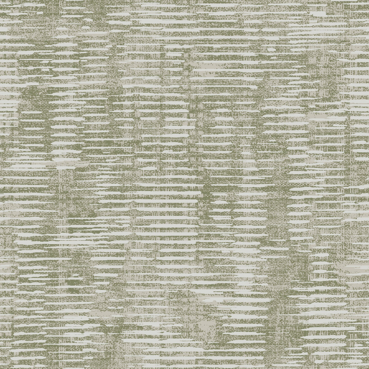 Galerie Elegance Stripy Shimmer Wallpaper