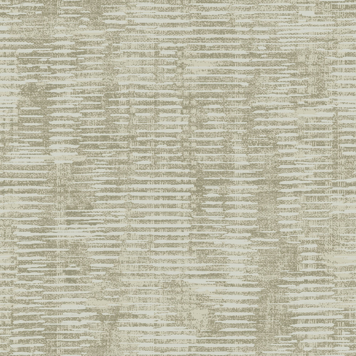 Galerie Elegance Stripy Shimmer Wallpaper