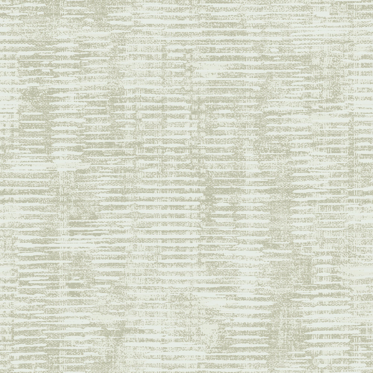 Galerie Elegance Stripy Shimmer Wallpaper