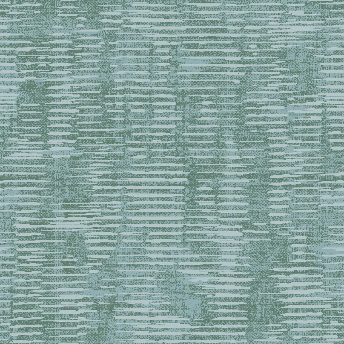 Galerie Elegance Stripy Shimmer Wallpaper