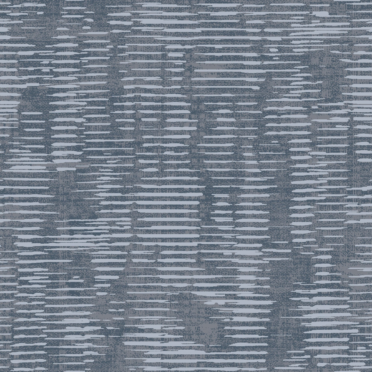 Galerie Elegance Stripy Shimmer Wallpaper