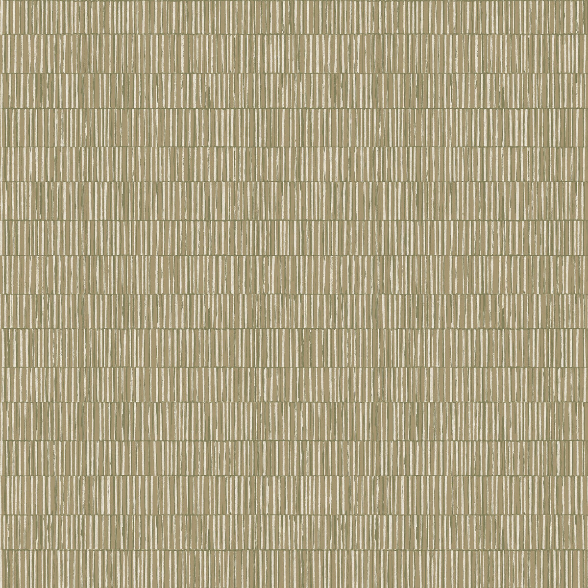 Galerie Zen Bamboo Screen Wallpaper