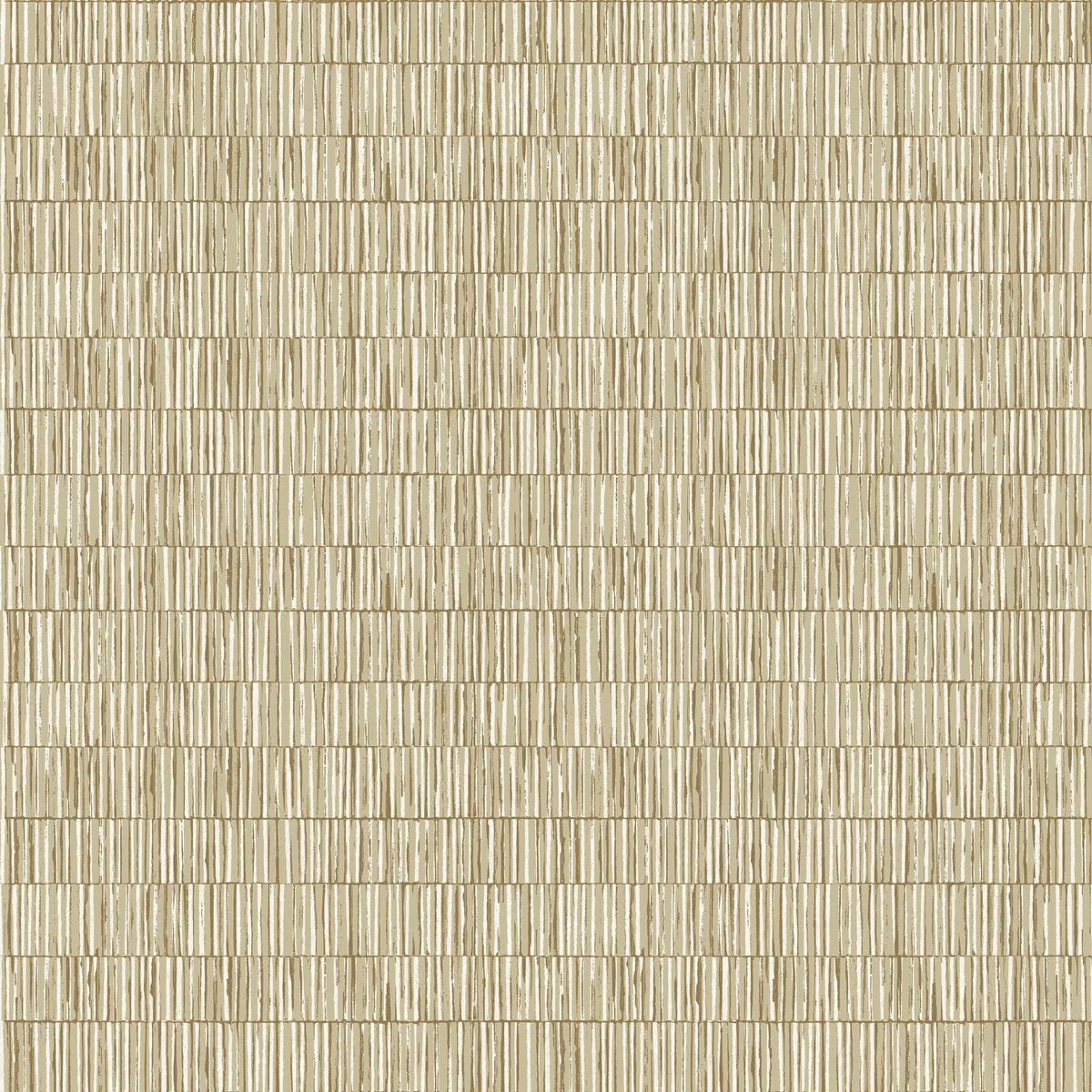 Galerie Zen Bamboo Screen Wallpaper