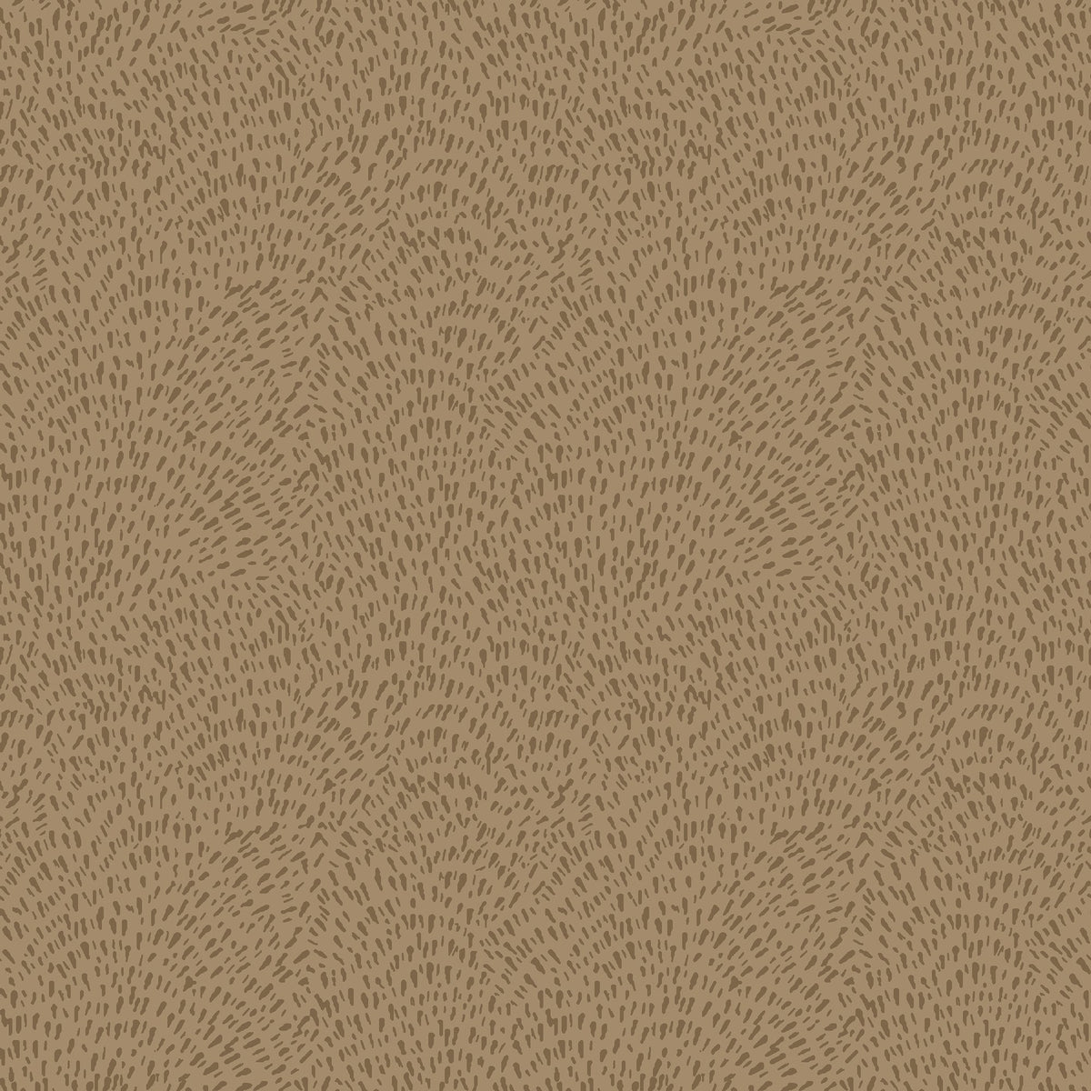 Galerie Zen Fan Fleck Wallpaper