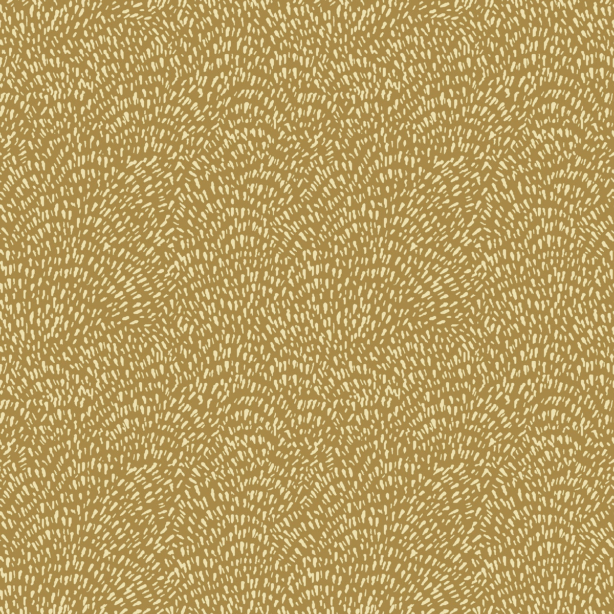 Galerie Zen Fan Fleck Wallpaper