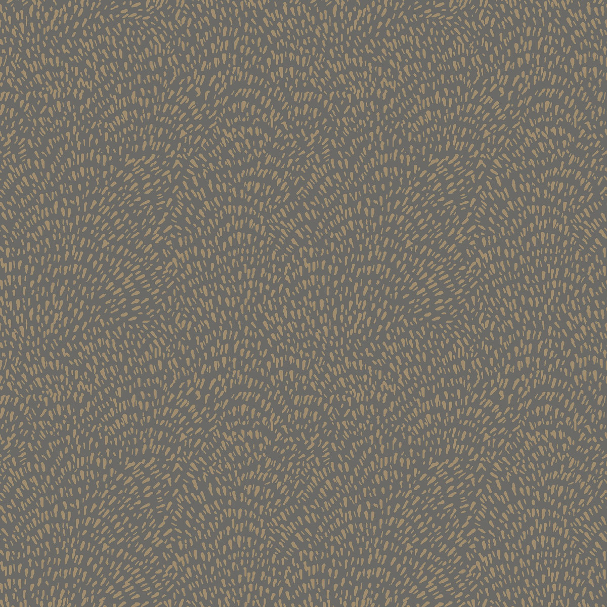 Galerie Zen Fan Fleck Wallpaper