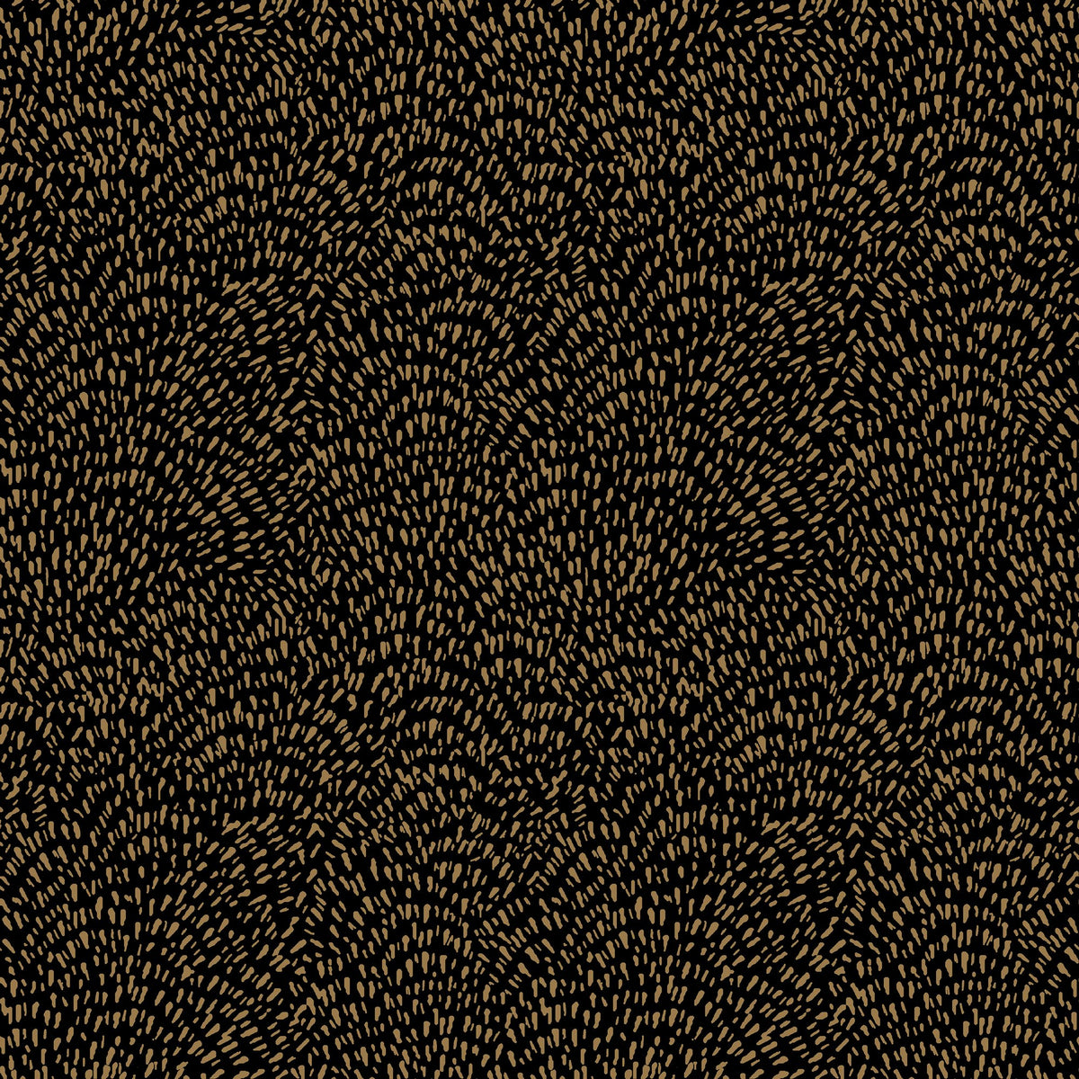Galerie Zen Fan Fleck Wallpaper