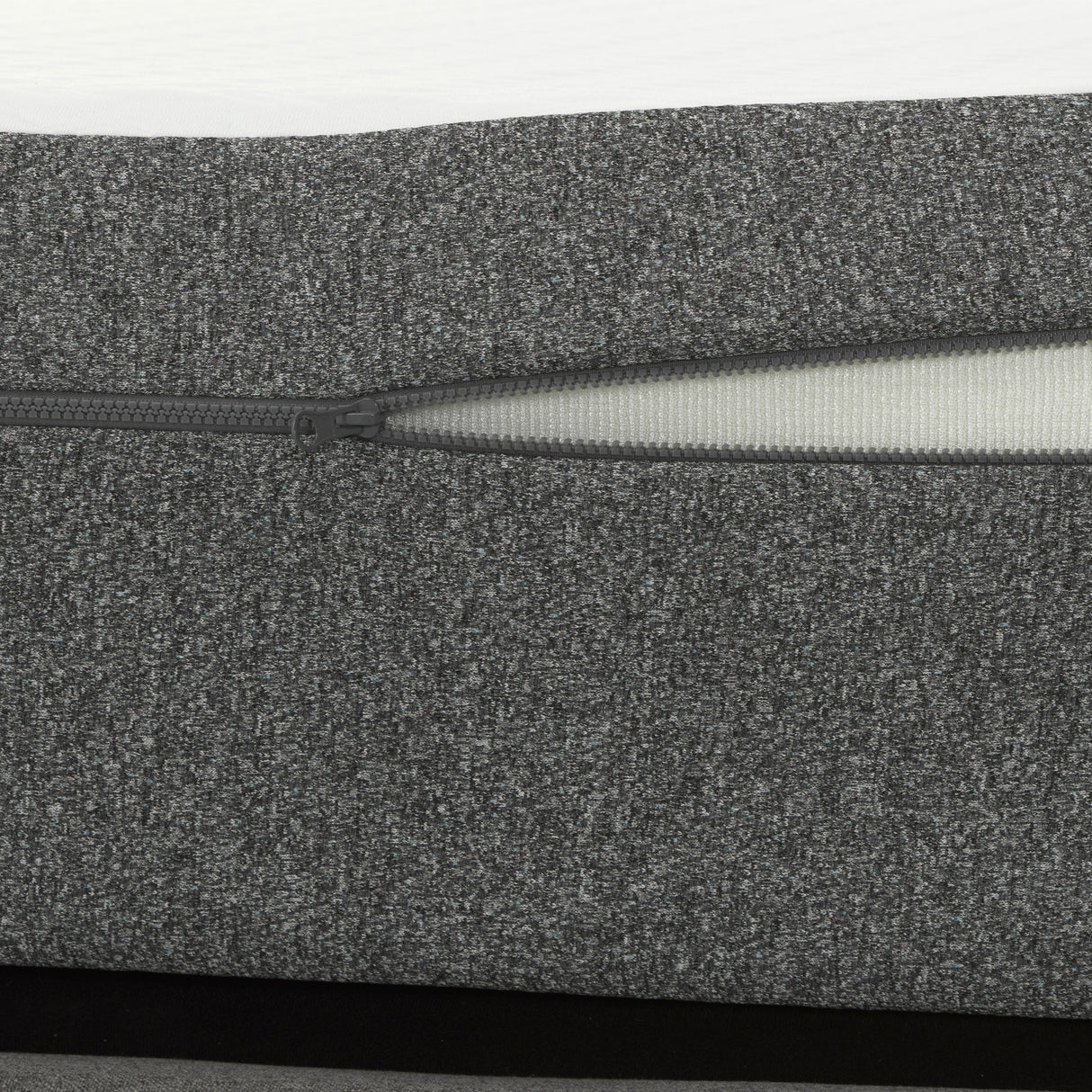 8-Inch Daisy Firm Gel Memory Foam Mattress - Supportive Sleep Surface